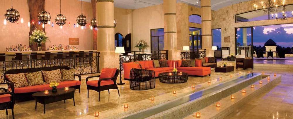 Resort Secrets Maroma Riviera Cancun - Adults Only Punta Maroma