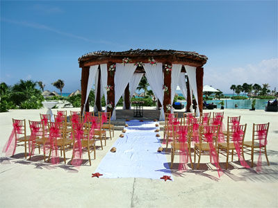 Secrets Maroma Riviera Cancun - Adults Only Resort Punta Maroma