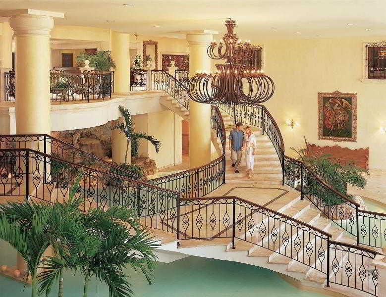 Secrets Maroma Riviera Cancun - Adults Only Resort Punta Maroma